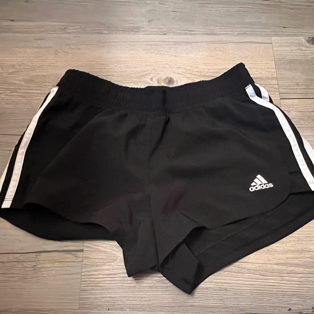 adidas shorts